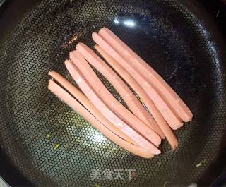 Egg Filling recipe