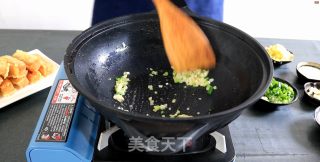 Early Fisherman's House-sweet and Sour Fish Cakes recipe