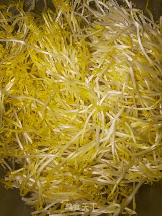 Cold Pine Willow Buds recipe