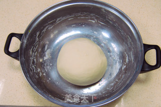 Baguette recipe