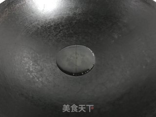 Black Fish Fillet with Pickled Vegetables recipe