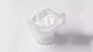 Truffle Chocolate Marshmallow recipe