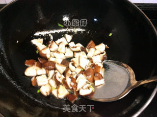 Oyster Sauce recipe