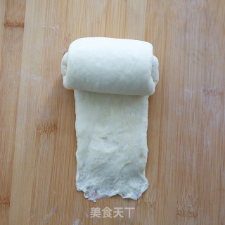 The Temptation of Toast that Can Enhance Happiness, Won't You Come with One on Tanabata? recipe