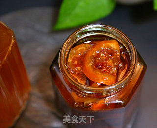 Must-have After The Holiday-simple Lemon Paste Method recipe