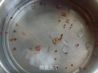 Crisp and Delicious---diving Kimchi recipe