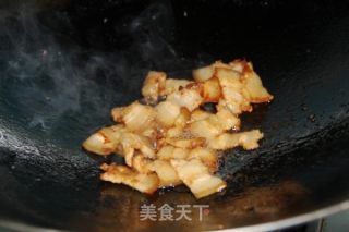 Griddle Baby Dishes recipe