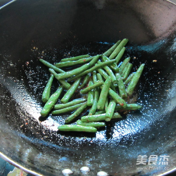 Sanxian Dumplings recipe