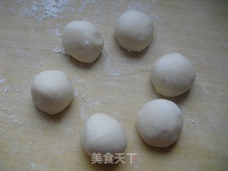 Melaleuca recipe