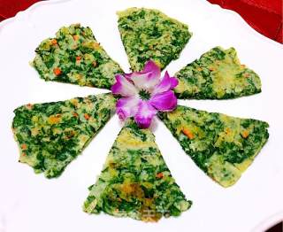 Sunny Breakfast recipe