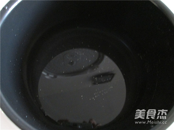 Homemade Yogurt in Rice Cooker recipe
