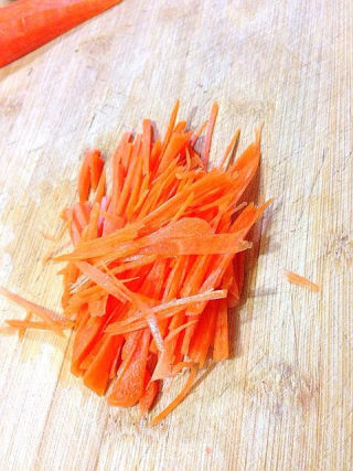 Healthy Breakfast Potato Omelette recipe