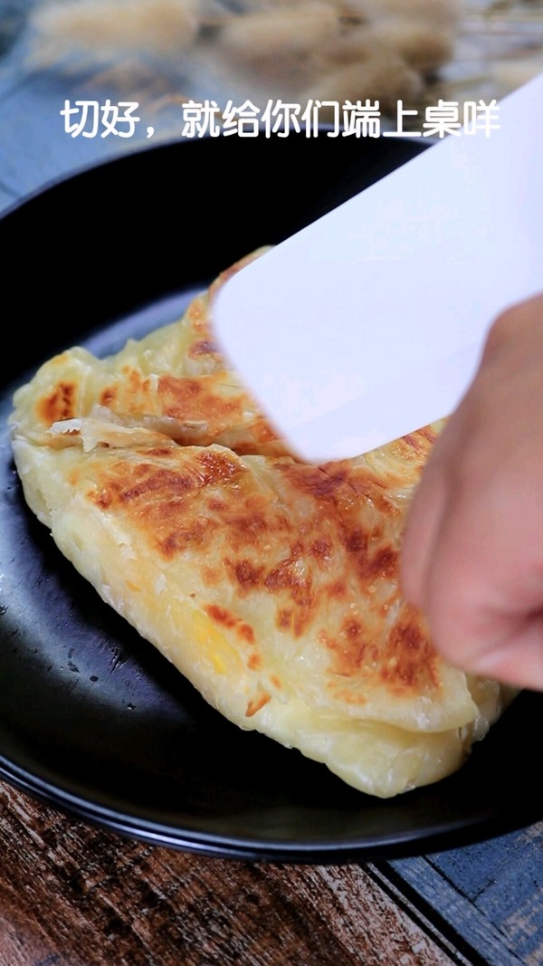 Early Fisherman's House | Fish Cakes and Egg Yolk Shortbread recipe