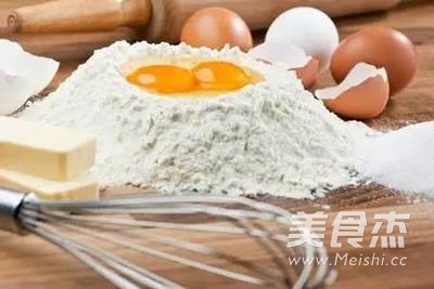 Food World Player Bread Bomb recipe