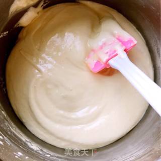 #四session Baking Contest and is Love Eat Festival# Honey Crispy Cakes recipe