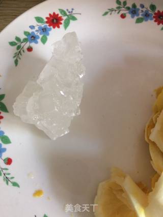 Lemonade recipe