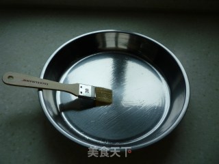 Diy Cold Skin recipe