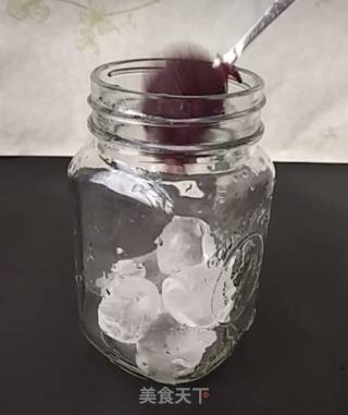 Bayberry Soda recipe