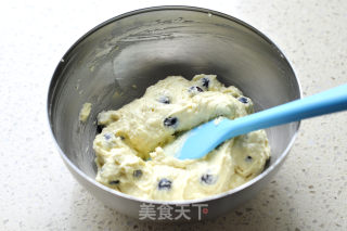 # Fourth Baking Contest and is Love to Eat Festival# Oatmeal Muffin recipe