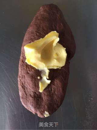 # Fourth Baking Contest and is Love to Eat Festival# Sunflower Bread recipe