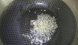 Typhoon Shelter Shrimp recipe