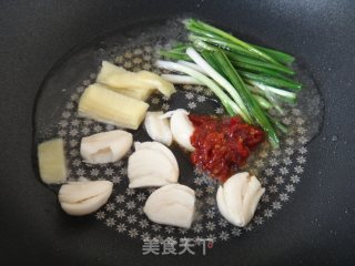 Sweet and Sour Sea Bass recipe