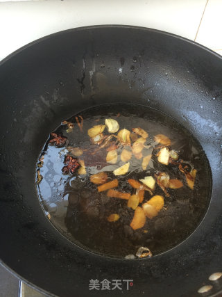 Gluten Alone recipe