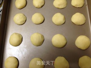 #the 4th Baking Contest and is Love to Eat Festival#tiramisu Biscuits recipe