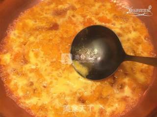 Ponkan Jam recipe