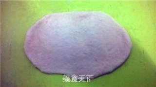 Butter Cheese Small Meal Buns recipe