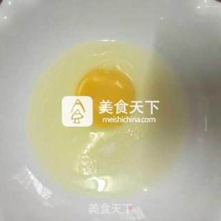 [wanjia Special Product from Hunan] Milk Stewed Egg recipe