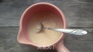 Honey Soft Twist recipe