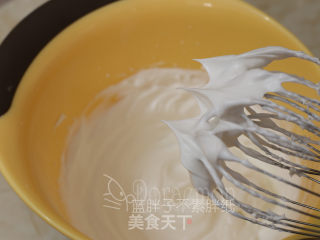 Mini Cupcakes recipe