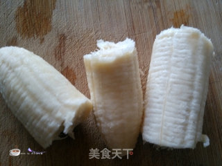 [fake and Real, Pure and Natural] Ice Cream with Zero Additives recipe