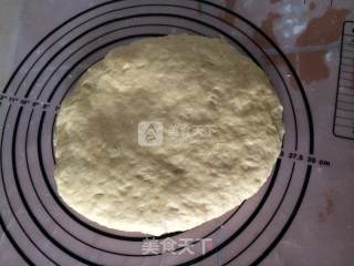 Yogurt Scam recipe