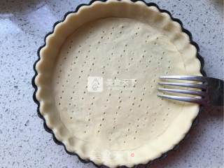 Puff Pastry Apple Pie (with Puff Pastry Recipe) recipe