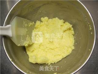#aca烤明星大赛# Coconut Bread Rolls with Xylitol recipe