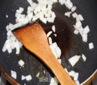 Black Pepper Beef Pasta recipe