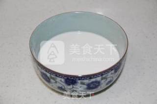 Binyang Acid Powder recipe