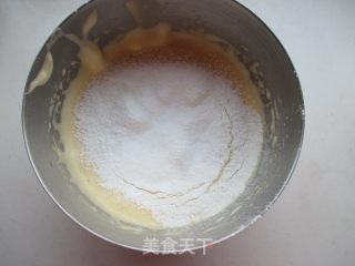 #四session Baking Contest and is Love to Eat Festival#oreo Cup Cakes recipe