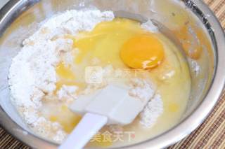 How to Make Filipino Rice Cakes recipe
