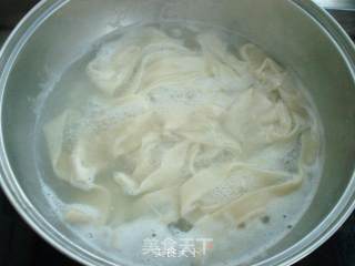 [arowana Rice Oil 5l] Trial Report 2 Oil Spilled Noodles recipe