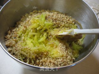 Zucchini Bread--bread with Vegetables--zuchicini Bread recipe