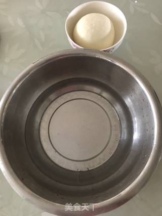 Shaanxi Liangpi Family Edition recipe