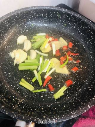 Sauerkraut Pork Liver recipe