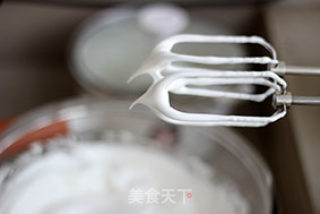 # Fourth Baking Contest and is Love to Eat Festival# Red Rose Cake recipe