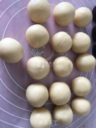 #aca烤明星大赛#animal Roasted Fruit recipe