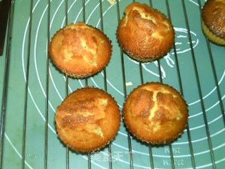 # Fourth Baking Contest and is Love to Eat Festival#fragrant Lemon Cake recipe