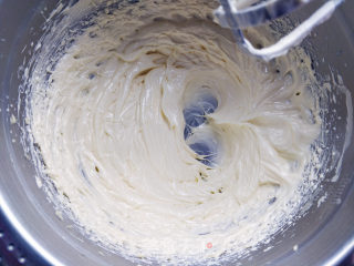 Creamy Original Cookies recipe
