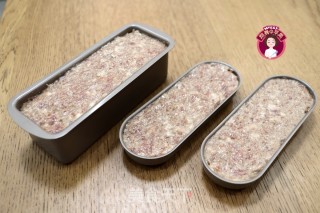 Homemade Luncheon Meat recipe